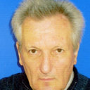 Grigoriy Kosarev