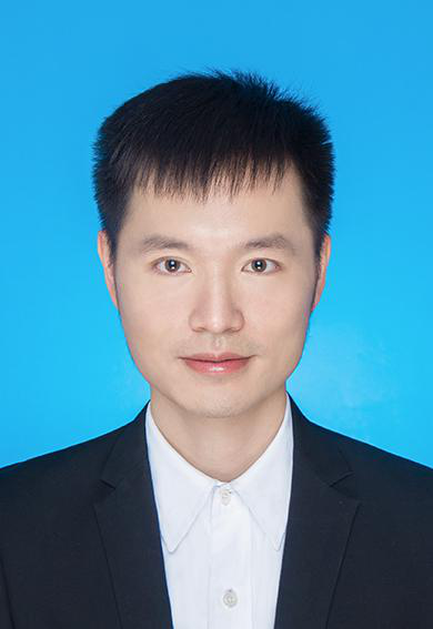 Yan Tan