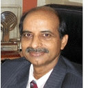 Shama Bhat
