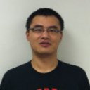 Dong Wu