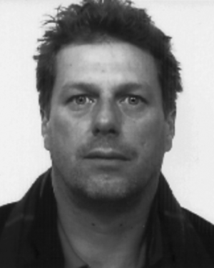 Giovanni Alli