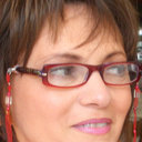 Isabella Panfoli
