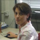 P. Segovia