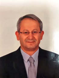 Apa Hurşit