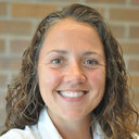 Sarah Flood