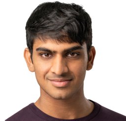 Prabhat Nagarajan