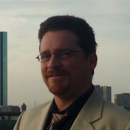 Dimitris K. Iakovidis