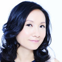 Holan Liang
