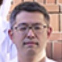 Masaki Muramatsu