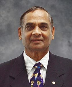 Prakash Bhartia