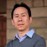 Jerry L Chen