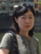Yunyi Wang