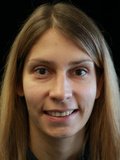 Elena Sokolova