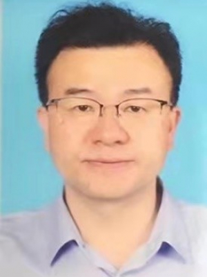Jun Qian