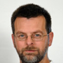 David Smith