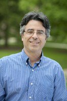Matthew S. Kaplan