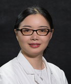 Mi Yang