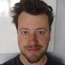Christoph Hormann
