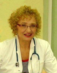 Bralić Irena