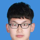 Yue Ze Wei