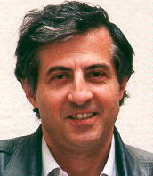 János Pintz
