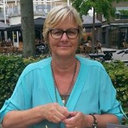 Minie rustema-abbing