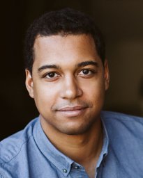 Dennis Ogbe