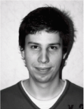 Robert Schulze