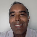 Aderson Farias do Nascimento