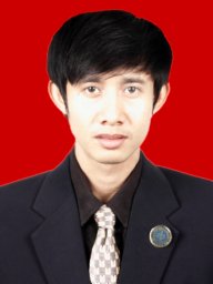 Muhammad Nursan