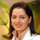 Leticia De Mattos-Arruda
