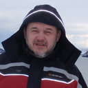 Alexey Miroshnikov