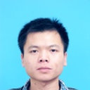 Hengchang Lu