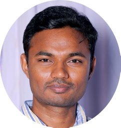 Bajibabu Bollepalli