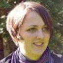 Regina Hampel