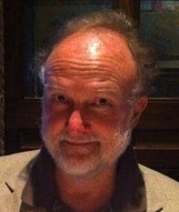 Gary Byerly
