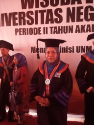 Asmirah Asmirah