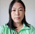 Yimian Ma