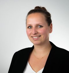 Katharina Schmidt
