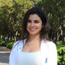 Karine Al-Feghali