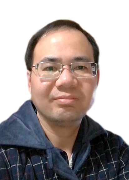 Fangwen Deng