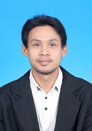 Ahmad Sobri Hashim