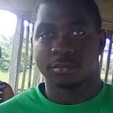 Marius Paulin Kuate Ngouanom
