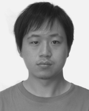 Yi Xu