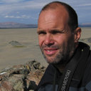 Chris Walzer