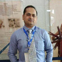 Shankar Kadam