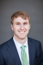Steven R. Brus