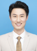 Tianyu Shen