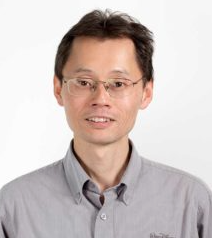 Katsu Yamane