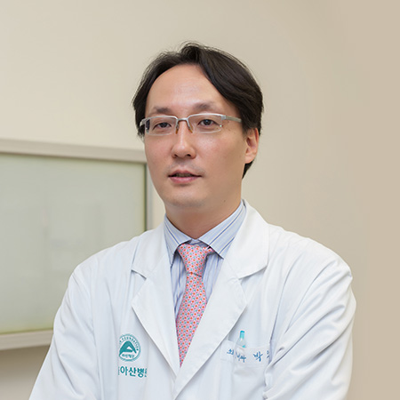 Do Hyun Park
